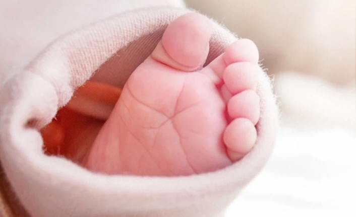 Seyhan ilçesinde yaşanan olay yürekleri sızlattı. Ayşegül ve Suat Talay