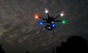 Van’da gazetecilerin teknolojik becerilerini artırmak amacıyla Basın İlan Kurumu (BİK)