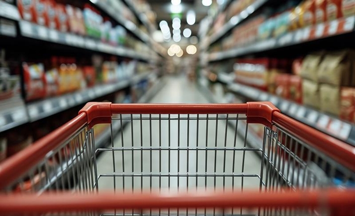 Türkiye İstatistik Kurumu (TÜİK), merakla beklenen 2025 yılı Nisan ayı