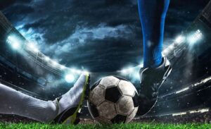 Türkiye Futbol Federasyonu (TFF), Trendyol 1. Lig’e yükselecek son takımın