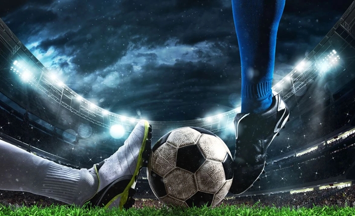 Türkiye Futbol Federasyonu (TFF), Trendyol 1. Lig’e yükselecek son takımın