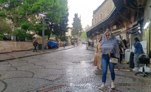 Meteoroloji Genel Müdürlüğü (MGM) tarafından yapılan son hava durumu tahminlere