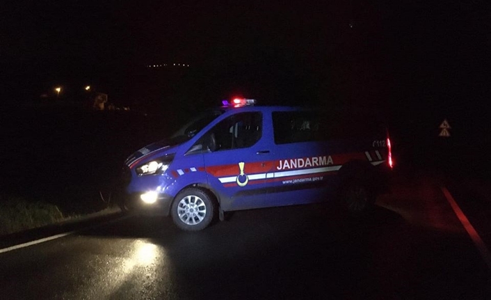 Samandağ ilçesine bağlı dört mahalle, kuduz vakası nedeniyle karantinaya alındı.