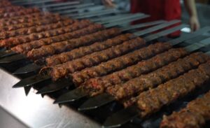 Tarım ve Orman Bakanlığı’nın yürüttüğü denetimlerde, gıda sektöründeki taklit ve