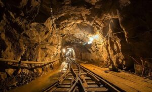 Peru’nun kuzeyinde yer alan Pataz bölgesinde geçtiğimiz ay kaçak madenciler