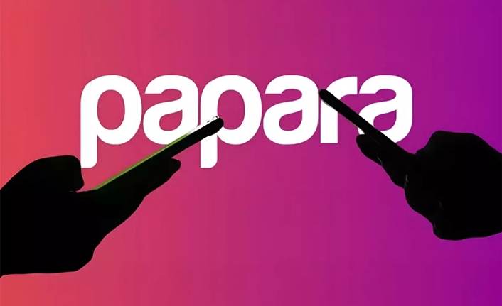 Tasarruf Mevduatı Sigorta Fonu’nun (TMSF), yasa dışı bahis soruşturması kapsamında