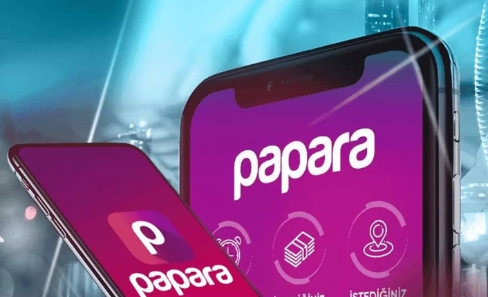 İstanbul’da yasa dışı bahis suçuna yönelik bugün (27 Mayıs) Papara