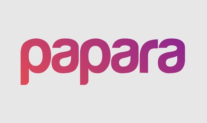 Papara hakkında bilmeniz gerekenler