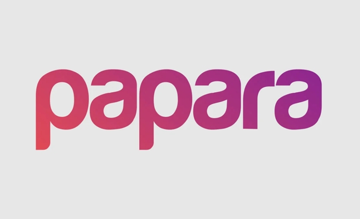 Papara, Türkiye merkezli bir elektronik para ve ödeme hizmetleri kuruluşudur.