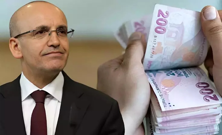 Türkiye İstatistik Kurumu (TÜİK), Nisan 2025 dönemine ilişkin enflasyon verilerini