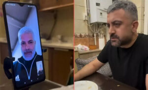 TFF 2. Lig play-off yarı final rövanş maçı öncesinde Elazığ’da