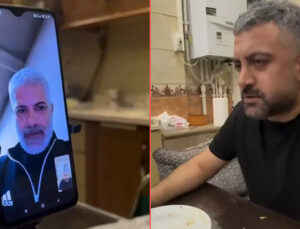 Gerginlik tırmanıyor! Tehditler savurdu, çark etti ama tansiyon yine düşmedi