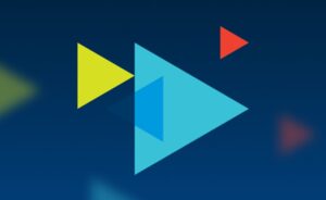 Van’ın merkez ilçesi Tuşba’ya bağlı köklü yerleşimlerinden İskele Mahallesi’nin bazı