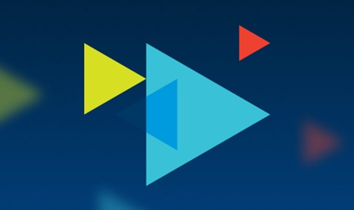 Van’ın internet ayıbı! O mahallede altyapı bile yok