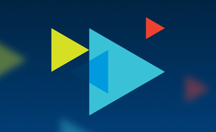 Van’ın merkez ilçesi Tuşba’ya bağlı köklü yerleşimlerinden İskele Mahallesi’nin bazı