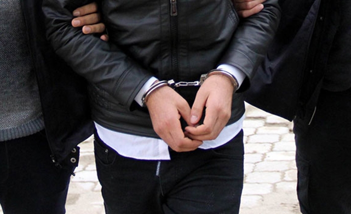 İstanbul Cumhuriyet Başsavcılığı’nca yürütülen FETÖ soruşturması kapsamında, Türk Silahlı Kuvvetleri