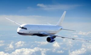 TFF 2. Lig play-off yarı final 2. tur mücadelesinde Elazığspor