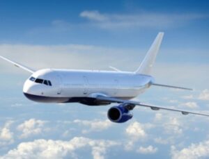 Otel verilmedi! Vanspor, Elazığ’a özel uçakla gidiyor