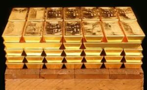 Van’da polis ekiplerinin gerçekleştirdiği başarılı operasyonda, 30 milyon TL değerinde