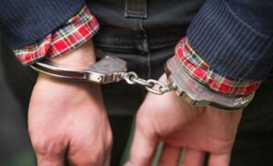 İstanbul ve İzmir Cumhuriyet Başsavcılıkları tarafından yürütülen FETÖ soruşturmaları kapsamında