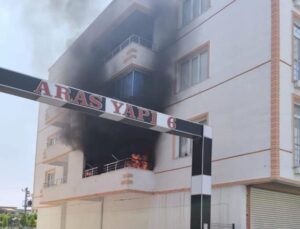 Diyarbakır’da bir facianın daha eşiğinden dönüldü