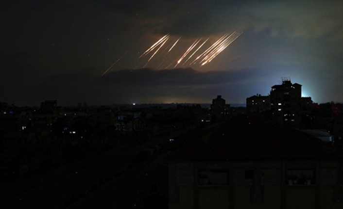 İsrail ve İran arasında süregelen çatışmalar, hem bölgede hem de