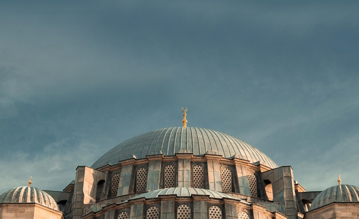 2025 yılında Kurban Bayramı’nın ilk günü cuma gününe denk geldi.