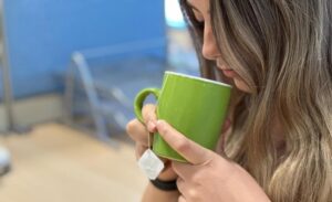 Genellikle sağlıklı yaşam için tercih edilen bitki çayları, göründüğü kadar