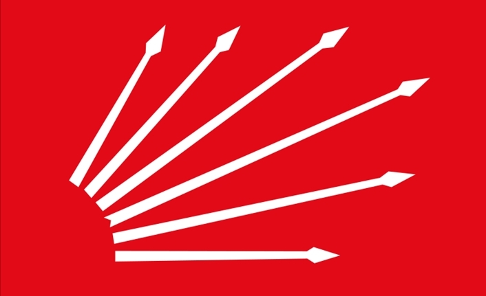 İstanbul ve Adana’da belediye başkanlarına yönelik önemli bir gelişme yaşandı.