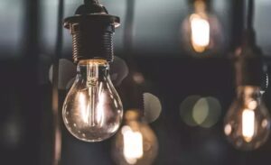 Van’da uzun süredir devam eden planlı bakım ve onarım çalışmaları