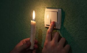 Van’da son dönemde hava koşullarına bağlı olmaksızın yaşanan sık sık