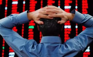 İsrail, bu sabaha karşı İran’ın nükleer tesislerine yönelik “önleyici, kesin