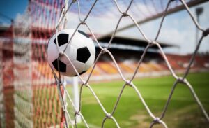 Nesine 2. Lig’de heyecan dorukta! Trendyol 1. Lig’e yükselecek son