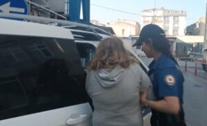 Bakırköy Cumhuriyet Başsavcılığı’nın yürüttüğü soruşturma kapsamında, İstanbul Zeytinburnu’ndaki bir hastanede