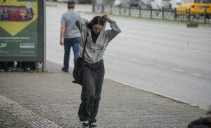 Meteoroloji Genel Müdürlüğü (MGM) tarafından yapılan son hava durumu tahminlere