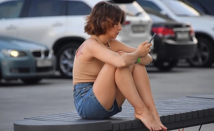 Meteoroloji Genel Müdürlüğü (MGM) tarafından yapılan son hava durumu tahminlere