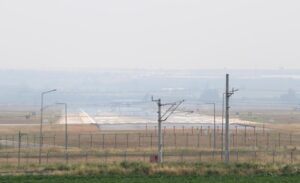 Orta Doğu’da tansiyon, İsrail’in İran’a yönelik hava saldırısının ardından yeniden