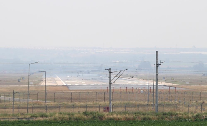 Orta Doğu’da tansiyon, İsrail’in İran’a yönelik hava saldırısının ardından yeniden