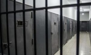 Ceza ve Güvenlik Tedbirlerinin İnfazı Hakkında Kanun ile bazı kanunlarda