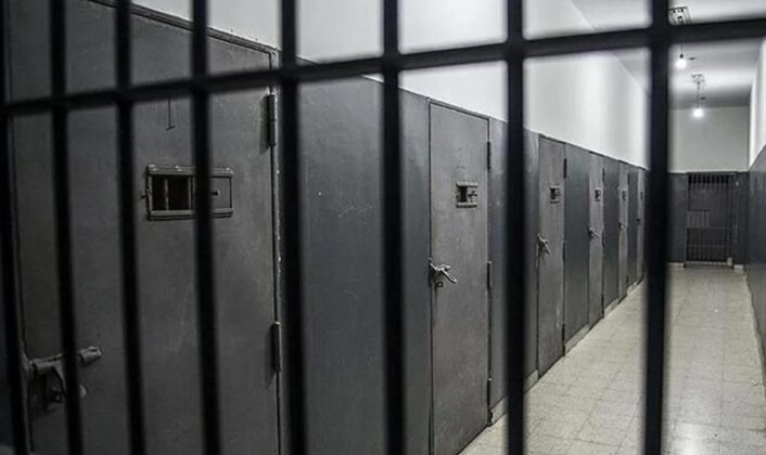 Merakla beklenen infaz kanunu teklifi kabul edildi! İşte madde madde tüm değişiklikler