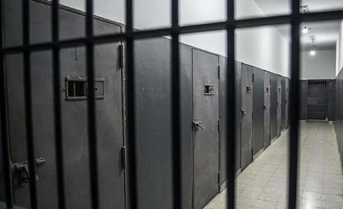 Ceza ve Güvenlik Tedbirlerinin İnfazı Hakkında Kanun ile bazı kanunlarda