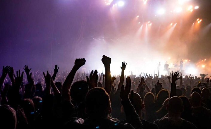 Van, bu yıl 12-20 Temmuz tarihleri arasında ikinci kez Van