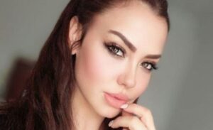 İsrail ile İran arasındaki gerilim artarken, ünlü şarkıcı Lara’dan dikkat