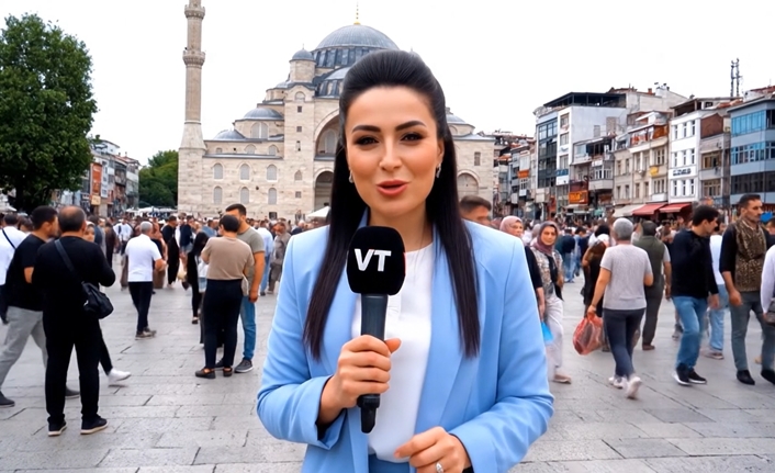 Google, metin ve görsellerden yalnızca video değil; aynı zamanda ses