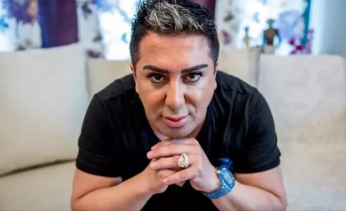 Anoreksiya Nervoza nedeniyle 23 kiloya kadar düşerek hayatını kaybeden sosyal