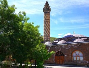 Muş’ta bayram namazı saat kaçta ve ne zaman kılınacak? İşte tüm detaylar