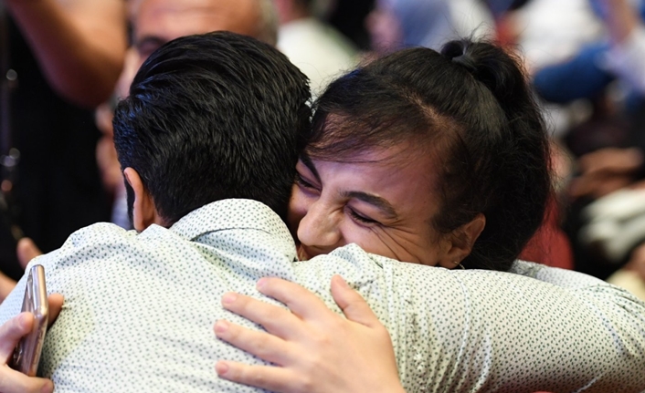 Milli Eğitim Bakanlığı, 2025 yılı sözleşmeli öğretmen alımı kapsamında yapılacak