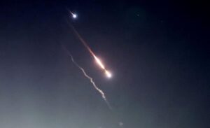 İsrail ile İran arasında 5 gün önce başlayan karşılıklı saldırılar