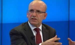 Yılın ilk yarısını geride bırakırken, ekonomi politikaları ve gelecek beklentilerine