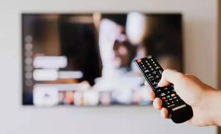 Star TV’de yayınlanan ve büyük ilgi gören Sahipsizler dizisinin sezon